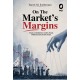 On the Market's Margins
